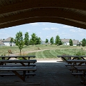 10White Tail Park Pavillion  Montville Duchek 2687